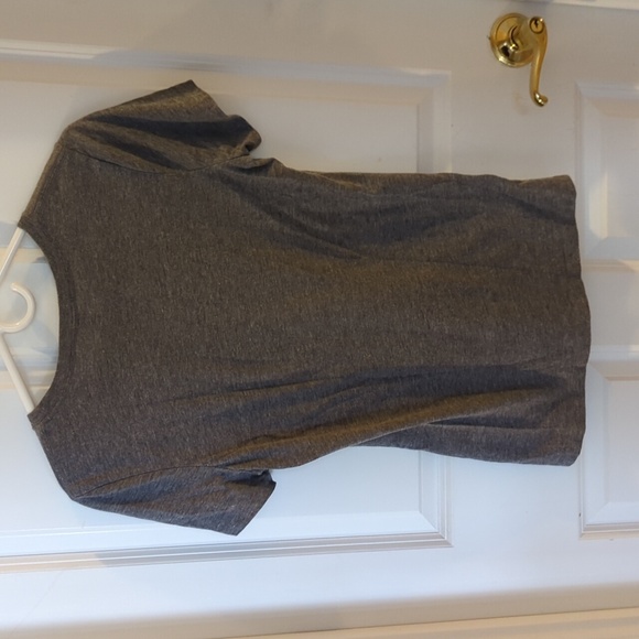 Wilco t-shirt and NWT book Learning how To Die - Picture 6 of 14